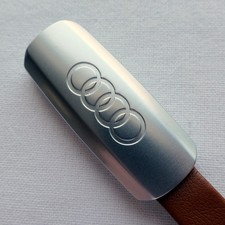 Audi Ingolstadt Classic