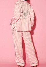 Pigiama Victoria’s Secret