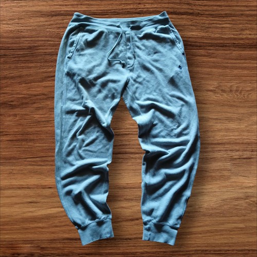 Pantalone tuta ralph lauren - tuta,