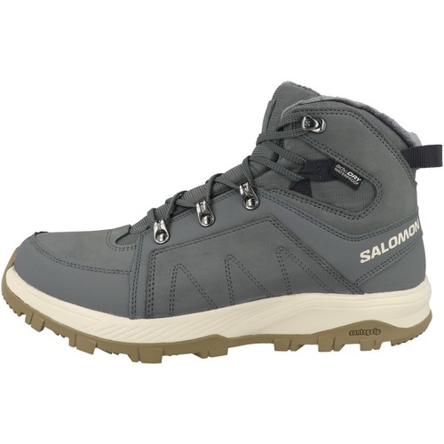 Salomon outchill scarpe - salomon, ts
