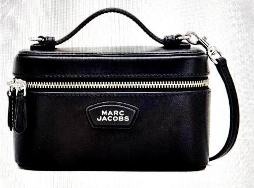 Marc jacobs the every day - every,