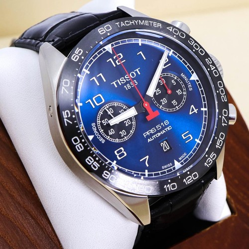 Orologio tissot pr516 - orologio,