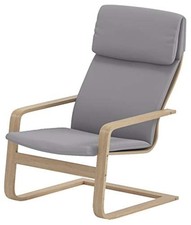 Ricambio coprisedia ikea - coprisedia,
