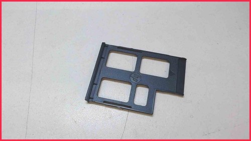 Pcmcia lettore schede slot - pcmcia,