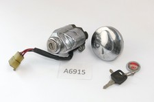 Honda VT 600 C PC21 Shadow