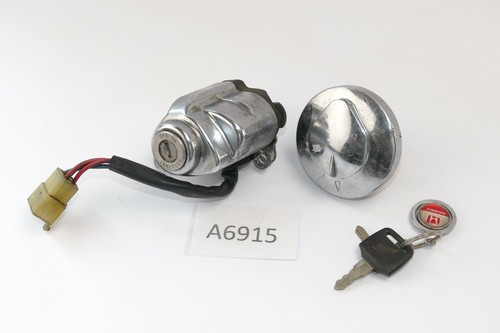 Honda 600 pc21 shadow - honda,
