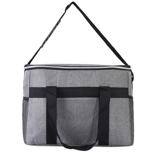 Borsa trasporto - borsa,