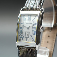 [Ecc+5] Orologio Unisex