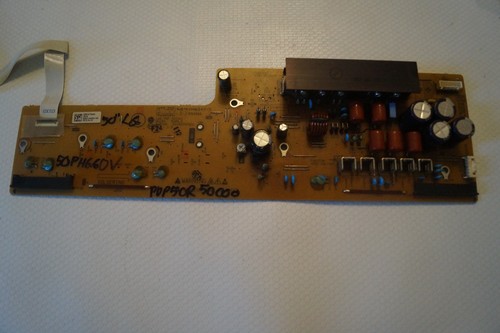 Zsus board eax64797901 - zsus,