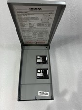 Hot Springs 20/30 Pannello Spa