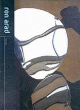 Ron Arad (Design) By Deyan