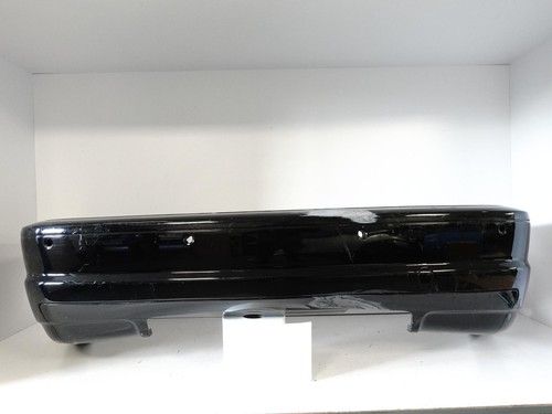 Diffusore spoiler paraurti