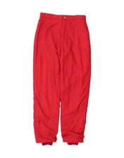 COLMAR Pantalone da sci donna