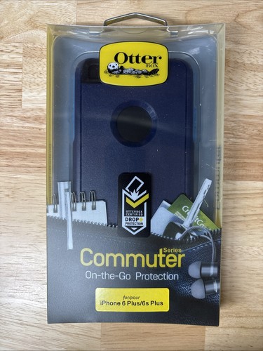 Custodia telefono otterbox - custodia,