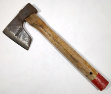 Strumento vintage per la