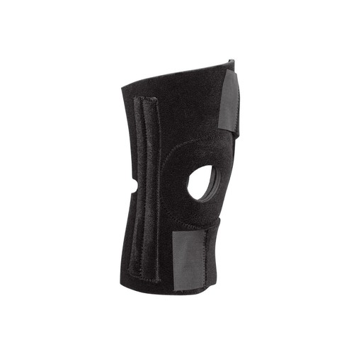 Ab00316 ginocchiera protezione - ginocchiera,
