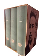 CECHOV, TUTTI I RACCONTI, EINAUDI- MILLENNI