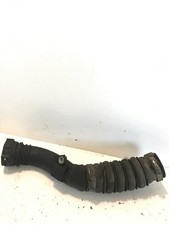 Tubo Aspirazione Aria Renault