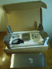 Jenn-Air Accessories