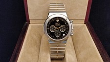 Zenith primero pacific 1991 - primero,