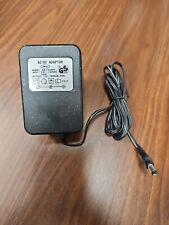 ALIMENTATORE PSU POWER SUPPLY ORIGINALE AMIGO MODELLO AM12500V 12V 500mA 6VA