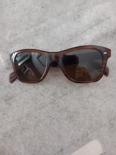 Occhiali sole vintage - occhiali, da