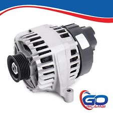 Alternatore Fiat Panda 169