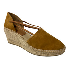SCARPE SANDALO SANDALI