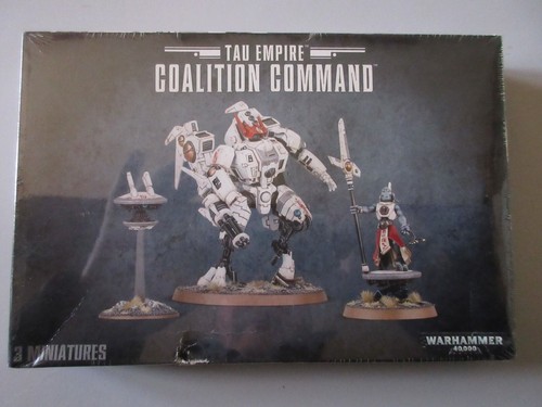 Games workshop warhammer 40k - games,