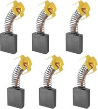 Per Dewalt 614367-00 Spazzola