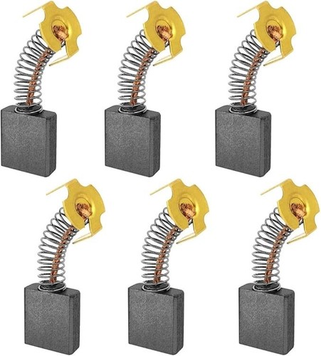 Per dewalt 614367 - dewalt, spazzola