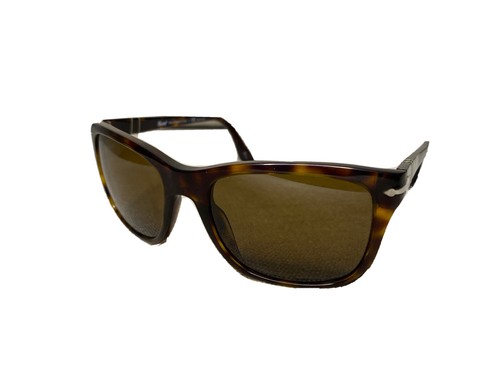 Vintage persol 009 original - vintage,