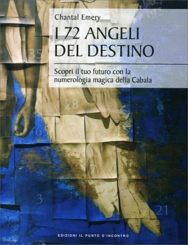 Libro angeli del - libro,
