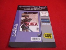 Legend of Zelda Twilight