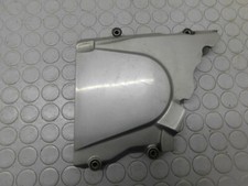 CARTER PIGNONE MOTORE CARTER