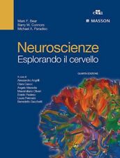 NEUROSCIENZE: ESPLORANDO IL
