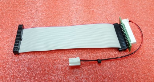 Adattatore floppy drive - , per