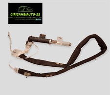 tendina tetto Dx Nissan Qashqai Anno 2011 originale