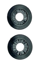 Nitro Attacchi Snowboard -