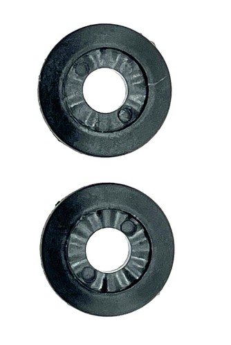 Nitro attacchi snowboard - nitro,