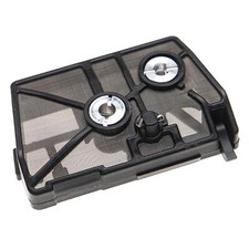 Filtro dell'aria per Stihl 028