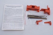 Robbe 5144 vintage modellismo