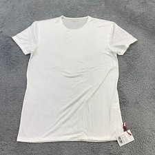 Camicia Derek Rose uomo media
