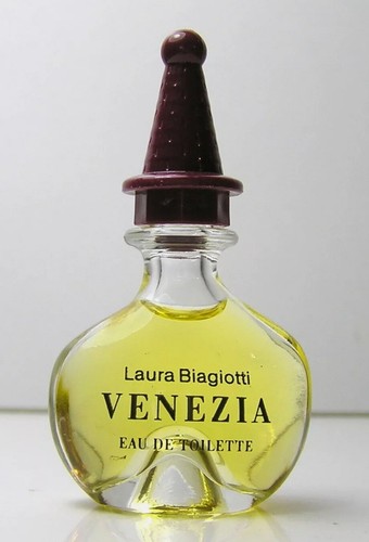 Venezia laura - ***,