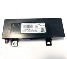 MODULO ELETTRONICO CITROEN C4 GRAND PICASSO 2 SERIE (2013-2018) 9824678280