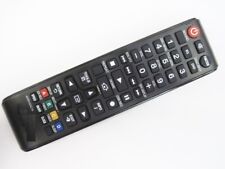 Per Samsung MM-E430D/XN