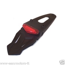 PARAFANGO PORTATARGA FARO