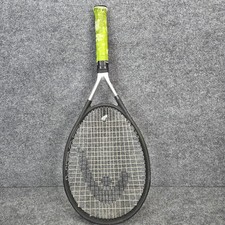 Racchetta da tennis HEAD Ti S6