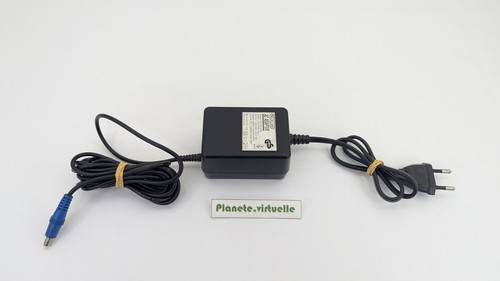 Alimentatore alimentazione - alimentatore,