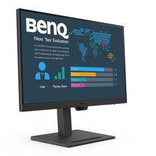 BenQ BL3290QT (31.5") WQHD IPS